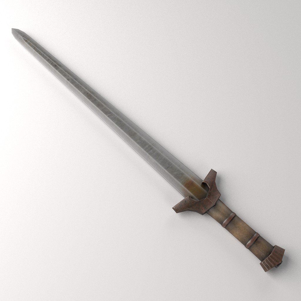 Меч 4 последняя. 4 Мечей. Стиль 4 мечей. Четверка мечей. Sword Pack