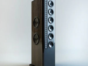 пасьянс cwt 2000 3D Модель