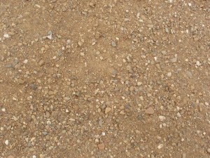 pebble CG Textures