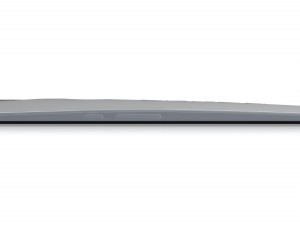 motorola google nexus 6 3D Model