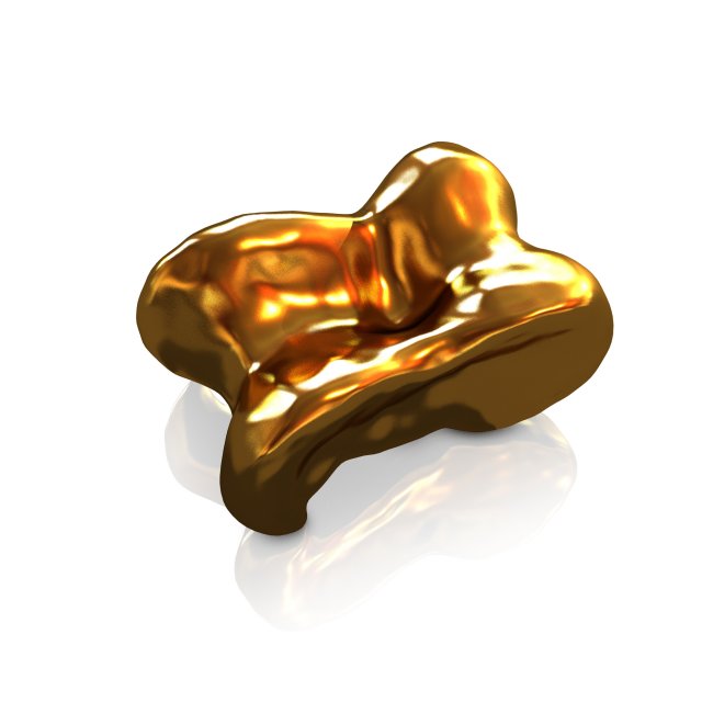 asyk 3D Model .c4d .max .obj .3ds .fbx .stl .blend 