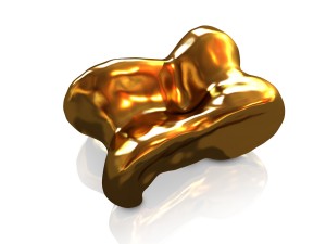asyk Model 3D