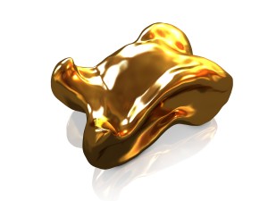 asyk 3D Model