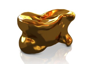 asyk 3D Model