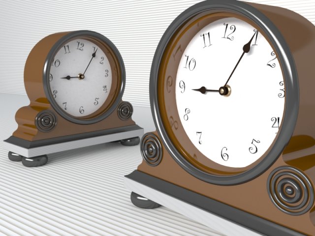 watch 3D मॉडल .c4d .max .obj .3ds .fbx .stl .blend 