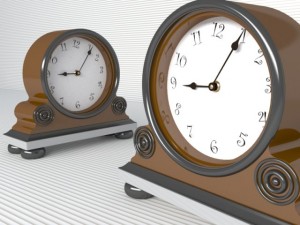 watch 3Dモデル