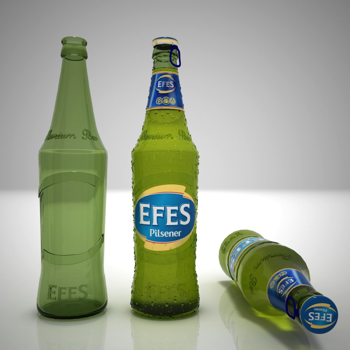 Пиво эфес пилснер. Чехол кобура. Чехол из которого торчит эфес 5 букв. Эфес 5мл. Пиво эфес саммер.