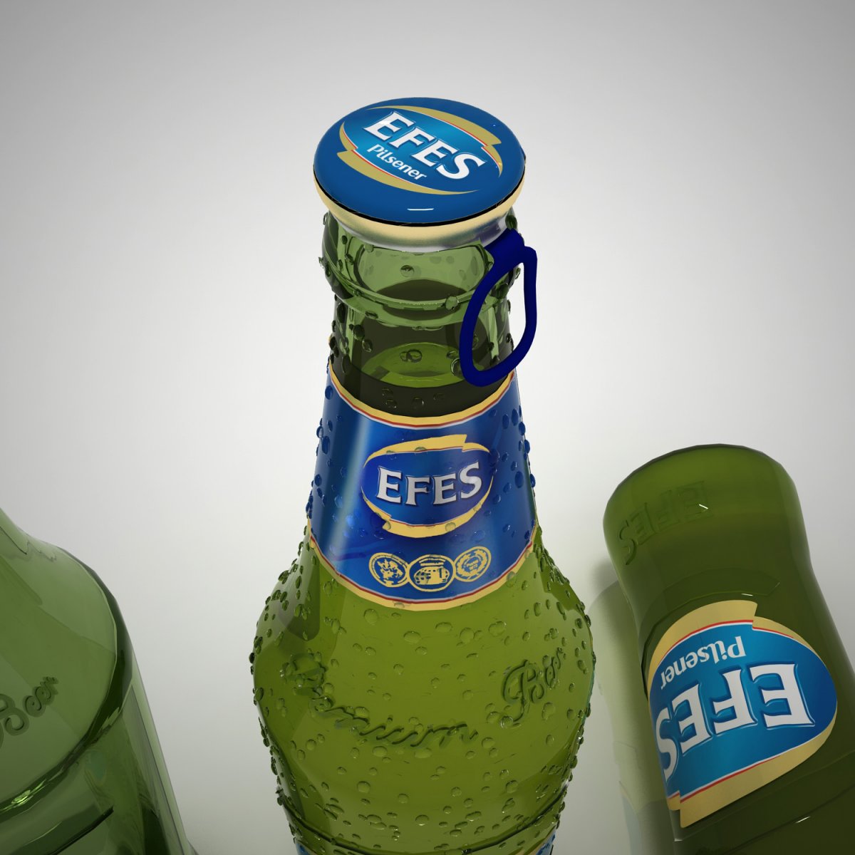 Efes упаковка. Пиво эфес пилснер ж/б штрих код. Пиво эфес пилснер ж/б. Эфес пиво красное. Ответы wow эфес.