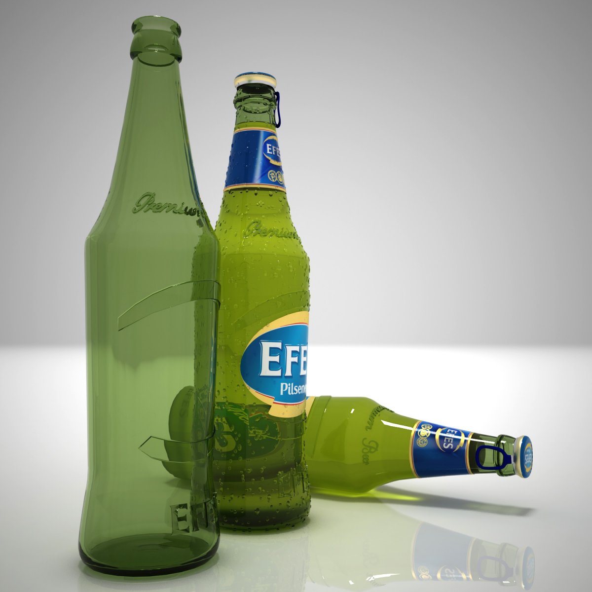 Чехол из которого торчит эфес 5 букв. 5. Состав пива эфес пилснер. Эфес пилснер состав. Efes shot.