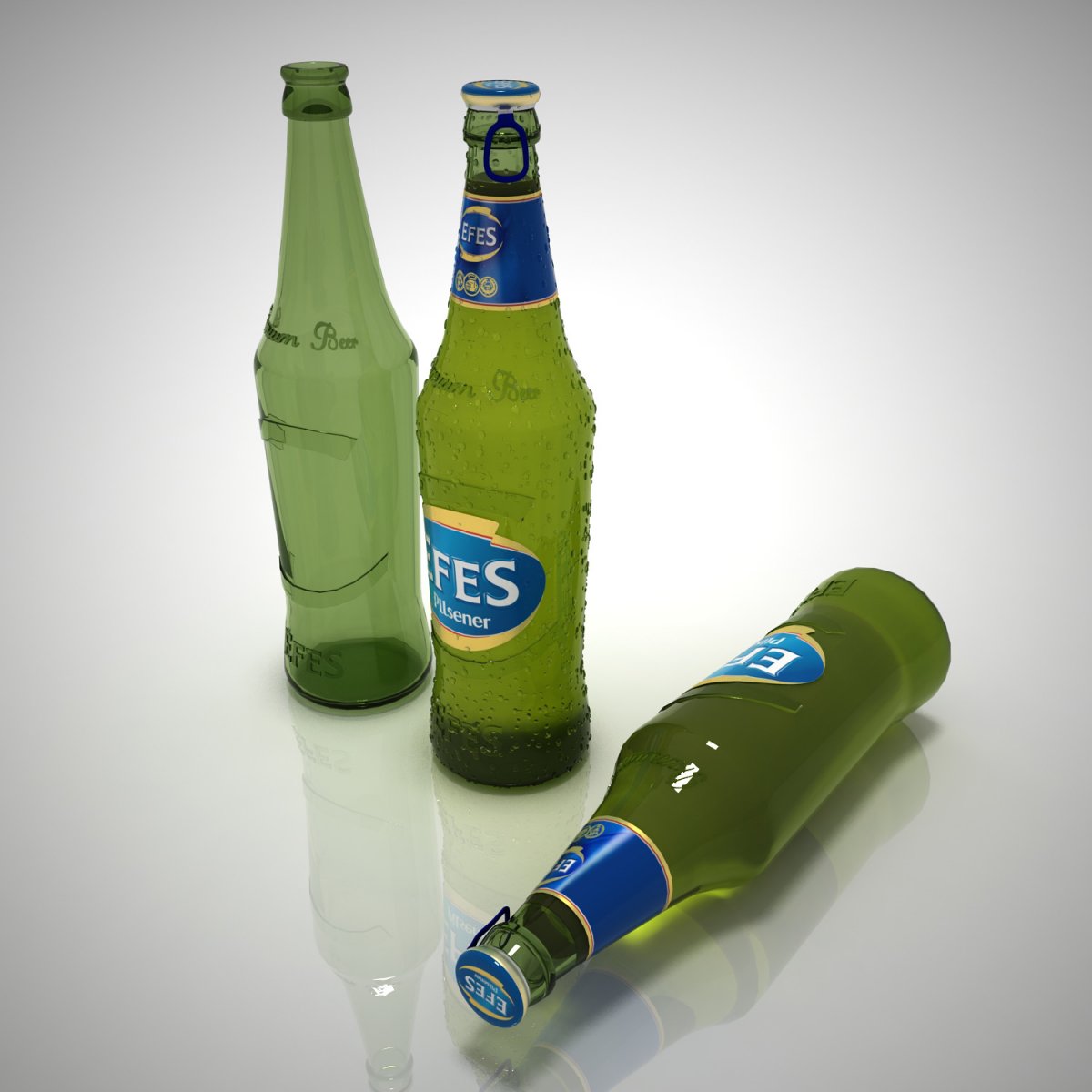 Эфес 5. Ответы wow эфес. Мультипак эфес. Чехол из которого торчит эфес 5 букв. Чехол из которого торчит эфес 5 букв.