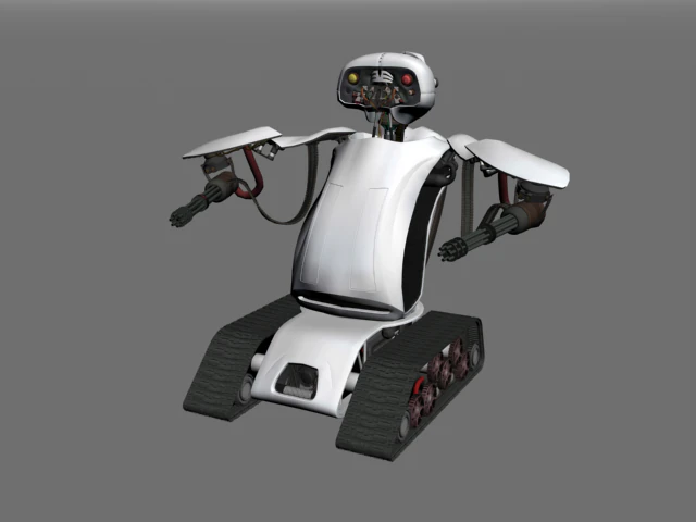 t05 3D Model .c4d .max .obj .3ds .fbx .stl .blend 