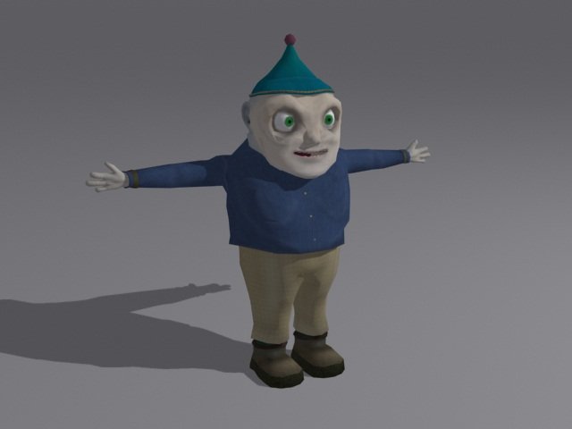 4s574modelffff Modello 3D .c4d .max .obj .3ds .fbx .stl .blend 