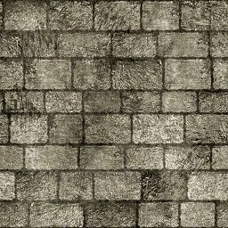 xfgjnserhserh CG Textures .c4d .max .obj .3ds .fbx .stl .blend 