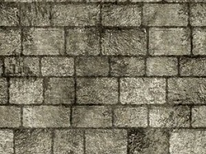xfgjnserhserh CG Textures