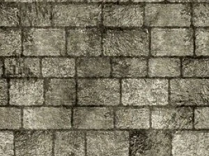 xfgjnserhserh Tekstur CG