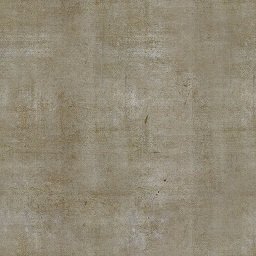 asdhasdfaaaa CG Текстуры .c4d .max .obj .3ds .fbx .stl .blend 