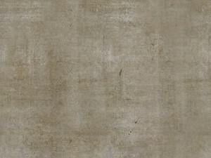 asdhasdfaaaa CG Textures
