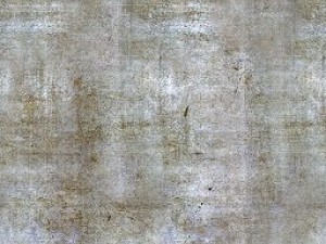 asdhasdfaaab CG Textures