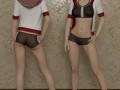 gl 3D-Modell