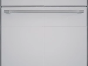 fulgor milano oven 3D Model