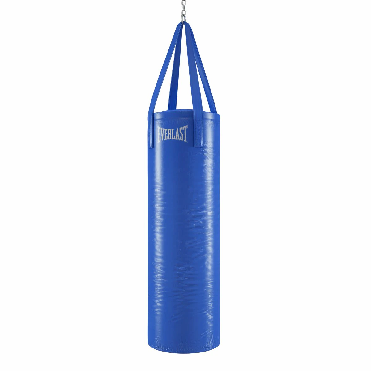boxing bag 3D Model .c4d .max .obj .3ds .fbx .stl .blend 