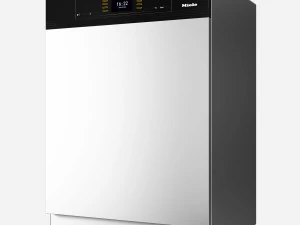 lavastoviglie miele g 6900 sci Modello 3D