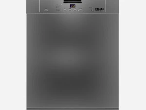 miele g 4203 sc active dishwasher 3D Model