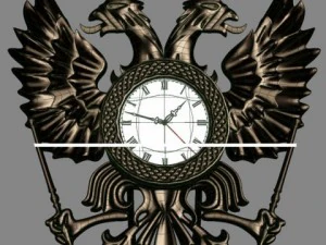 desktop accessories 3D Model