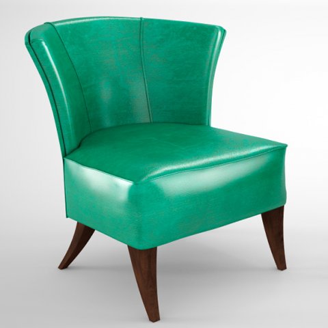 mascheroni tamara 3D Модель .c4d .max .obj .3ds .fbx .stl .blend 