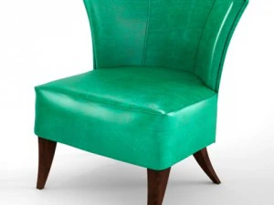 mascheroni Tamara Modelo 3D