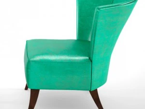 mascheroni Tamara Modelo 3D