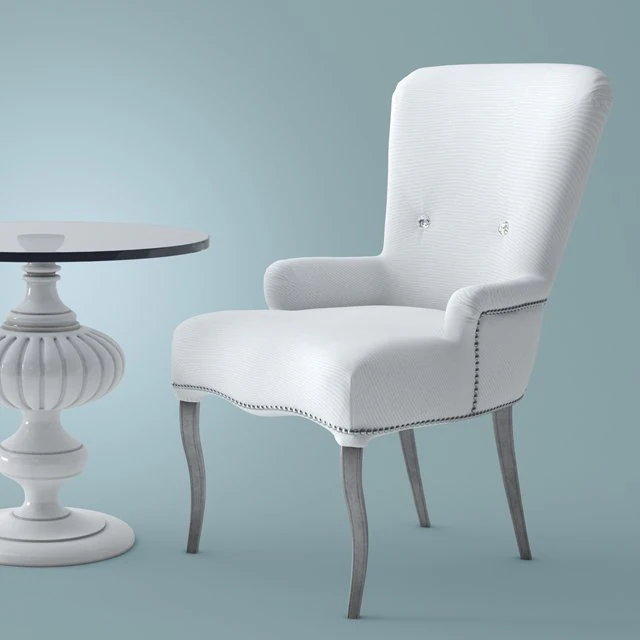 フェレッティフェレッティ モルフェオ SE100 チェア 3Dモデル .c4d .max .obj .3ds .fbx .stl .blend 