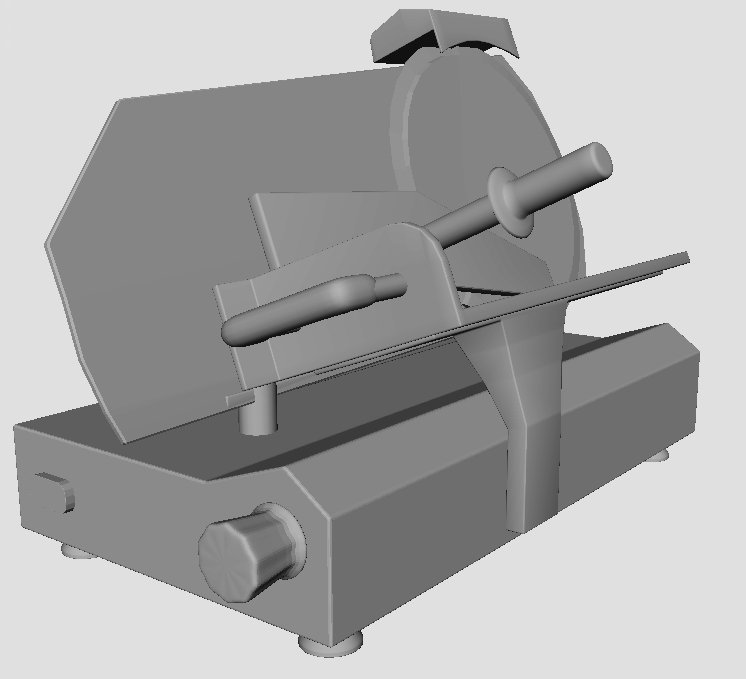 Слайсер 3d. Слайсер 3d модель. Слайсер 3d модель металл. Слайсер 3d турбина. Steel Slicer 3d.
