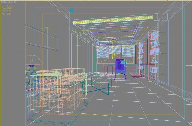 Space 51 hot sale