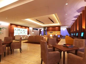 espa&ccedil;o do bar 112 Modelo 3D