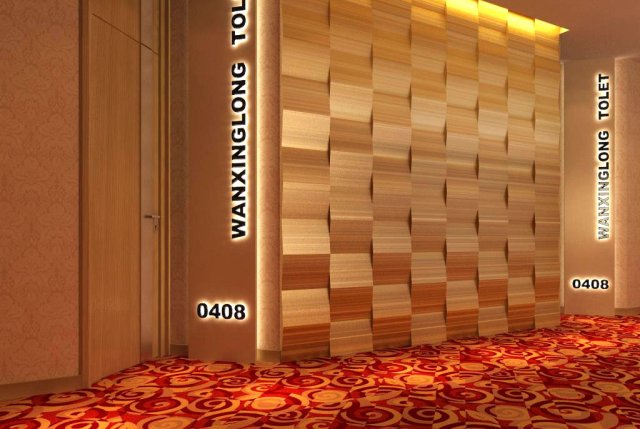 elevator spacese 012 Modelo 3D .c4d .max .obj .3ds .fbx .stl .blend 