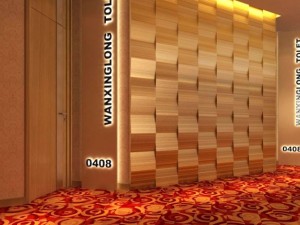 elevator spacese 012 3D मॉडल