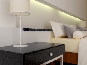 livingroom 046 3D 모델