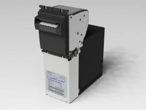 weryfikator got&oacute;wki Model 3D