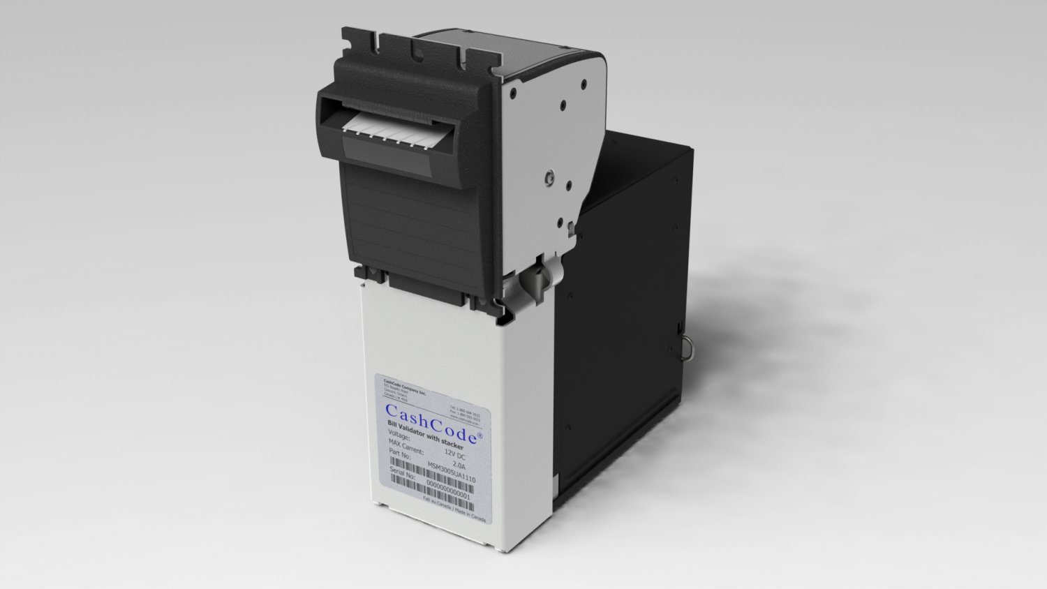 Купюроприемник cashcode msm. Купюроприемник терминала. Лицевая панель купюроприемника cashcode. Купюрник cashcode. Cashcode msm 3005.