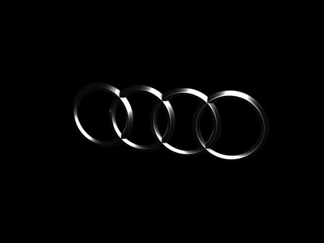 2,385 Audi Symbol Images, Stock Photos, 3D objects, & Vectors