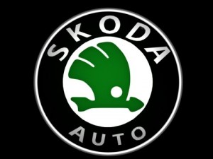 1,760 Skoda logo 图片、库存照片、3D 物体和矢量图