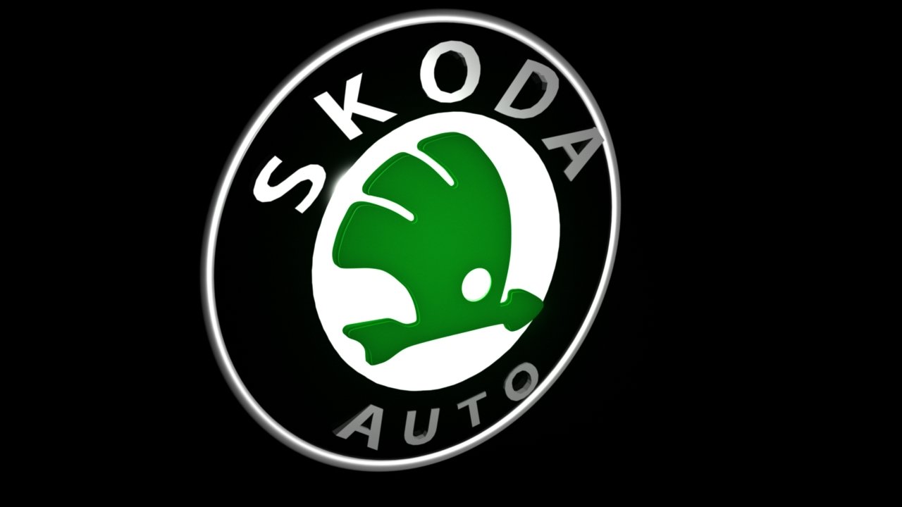Что изображено на логотипе шкода. Skoda logo. volkswagen skoda логотип. логотип skoda 3d. логотип шкода на черном фоне.