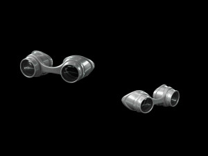 Basemesh Eyeglasses Collection Modèle 3D
