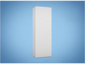 package box 1 3D 모델