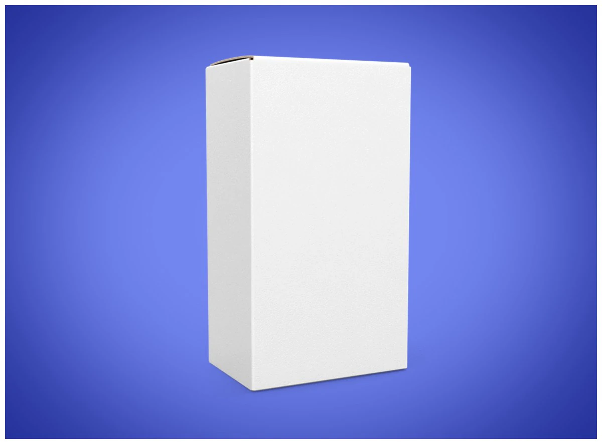 scatola del pacchetto 10 Modello 3D .c4d .max .obj .3ds .fbx .stl .blend