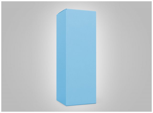 package box 11 3D मॉडल .c4d .max .obj .3ds .fbx .stl .blend 