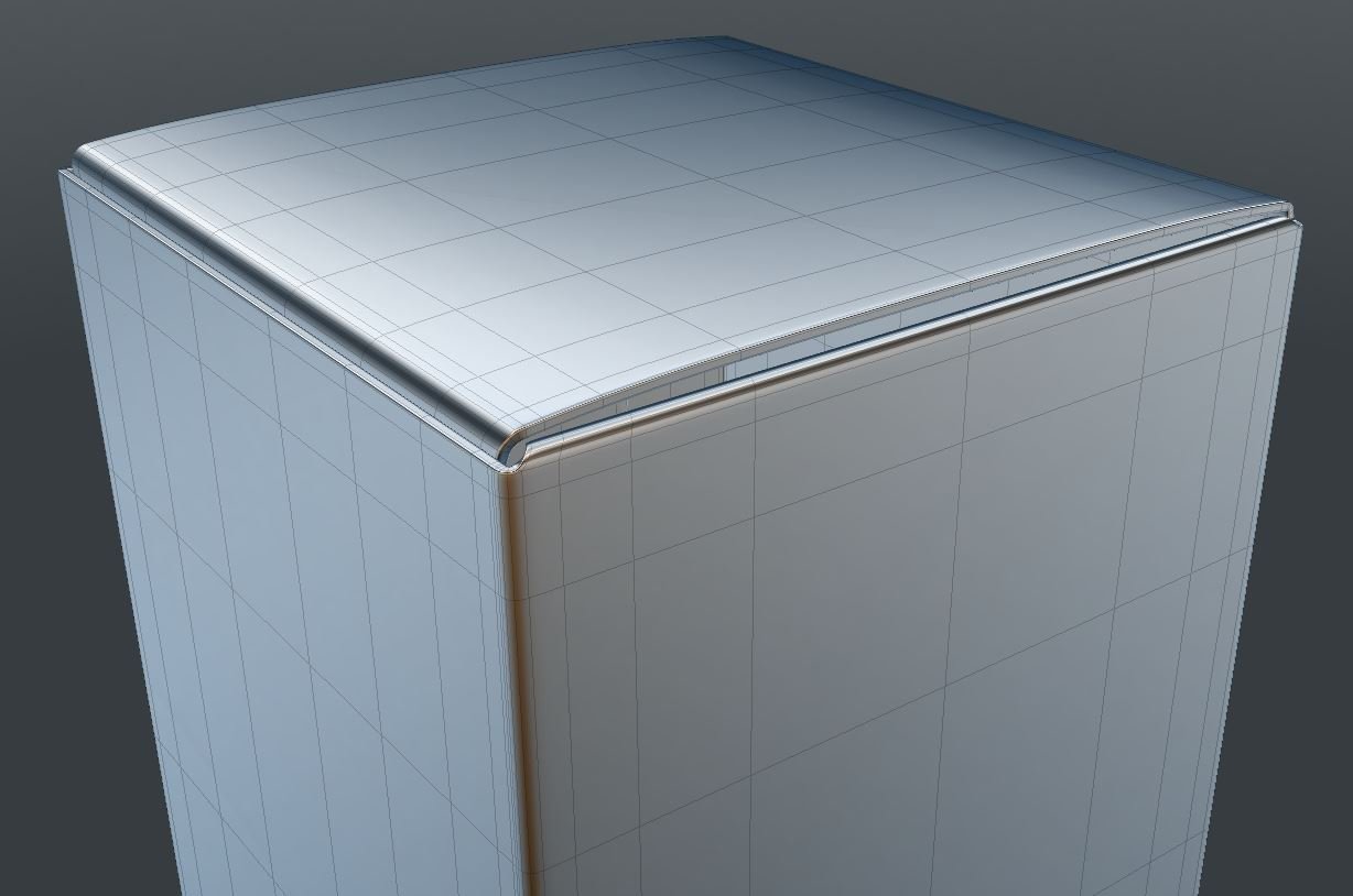 13 box автосервис краснодар. Красивые подарочные коробки. Mockup узкая коробка. Сто 11 бокс. Windows 11 box.