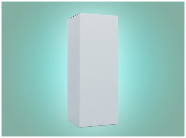 package box 12 Modèle 3D .c4d .max .obj .3ds .fbx .stl .blend 