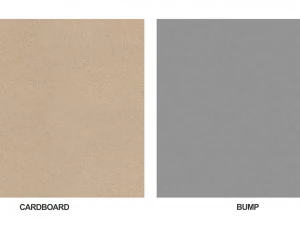 package box 14 3D Model